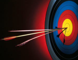 Hit-Bullseye-620x480