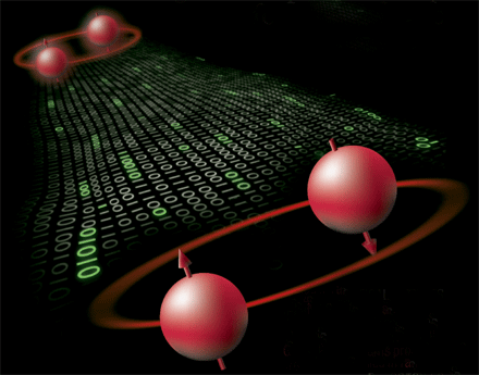 quantum_entanglement