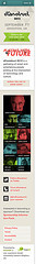 dConstruct2012-300