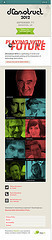 dConstruct2012-600