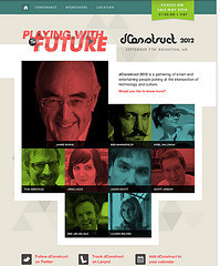dConstruct2012-900