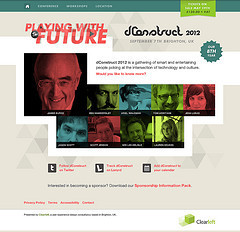 dConstruct2012-1200