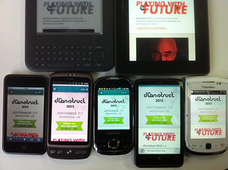 Devices