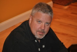 jthomasshaw photo 1 (2)