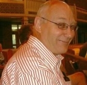 Barry Eva 2