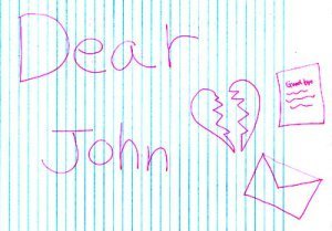 dear_john