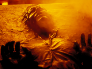 han-solo-in-carbonite-wallpapers_25698_1024x768
