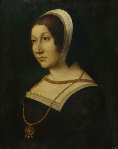 NPG_596_974_BlancheVavasou