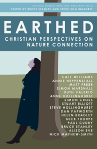 Earthed - Christian Perspectives on Nature Connection