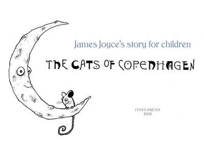 Cats_poster_web
