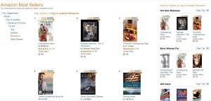 Hank_Nov21_No1_Amazon