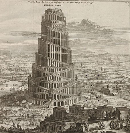 babel1.jpg