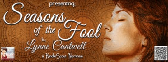 Seasons-of-the-Fool-LR