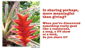 HQPUBS_IsSharingMoreMeaningful12i