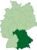 443px-Deutschland_Lage_von_Bayern.svg
