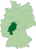 443px-Deutschland_Lage_von_Hessen.svg