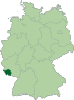 443px-Deutschland_Lage_des_Saarlandes.svg