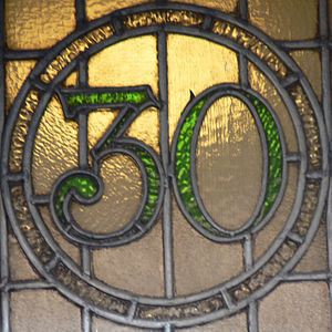 30.