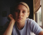 Suzanne Kaplan, Job Talk, Guest Post, Career, Unemployment, Freelancing