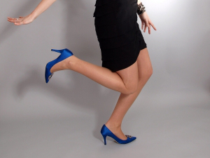 Accessories, Shoes, High heels, Blogging, Freelance writing