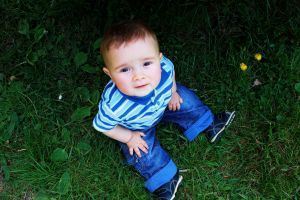 baby boy, birth, mothers, transgender, gender identity, life lessons, sexuality