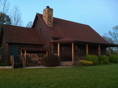 20120510-210627.jpg
