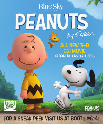peanuts-charlie-hd