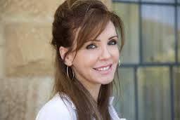 KAREN BROOKS