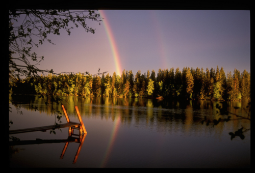 Finlandmidsummer