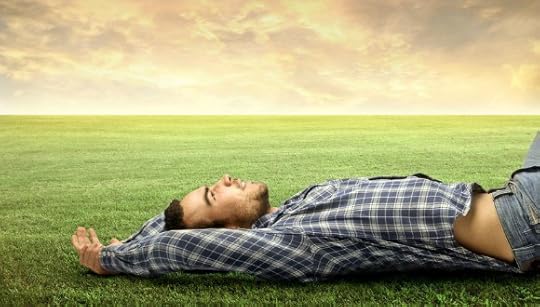 how-to-plan-your-life-and-live-life-to-the-fullest