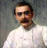 Kipling