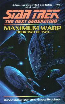 maximumwarp2