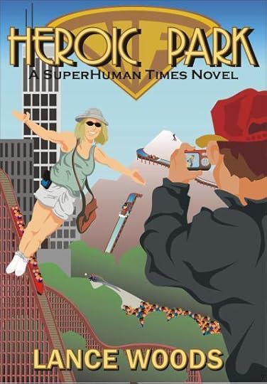 heroic-park-a-superhuman-times-novel