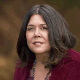 Lilo Abernathy's photo.