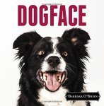 dogface barbara o'brien