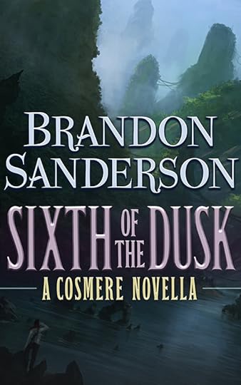 DuskEbookCover_beveled