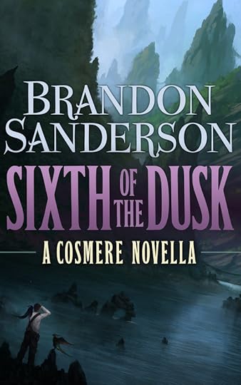 Shadows Beneath ebook
