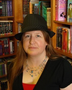 kelly mcclymer