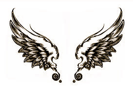 angel-wings