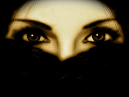 eyess