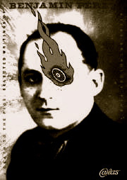 peretjpg