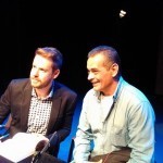 1609933_10152535326102568_2858651845941476051_n