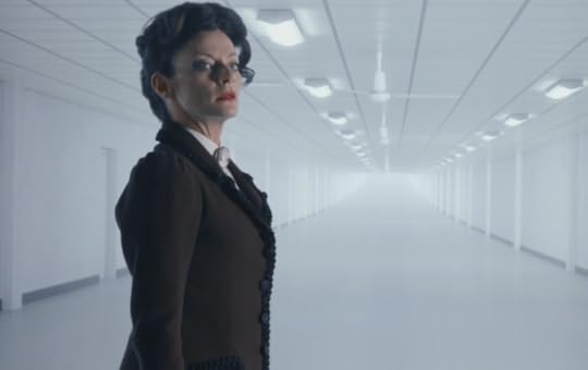 Missy