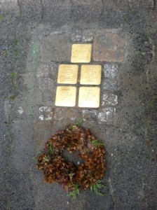 10635754_728367203916843_8248581972221661396_n