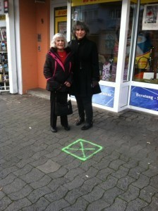 1912330_726608917426005_8940282445546653003_n