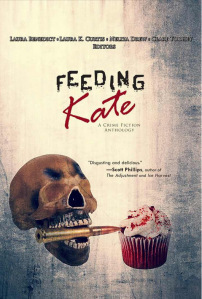 feedingkate