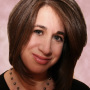 Jenny Milchman Web