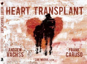 heart_cover_sm