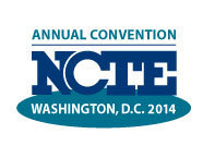 logo NCTE 14