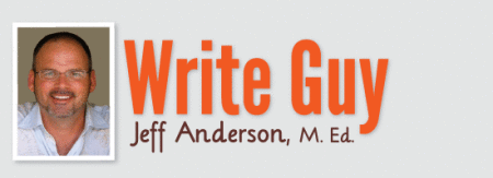 WriteGuyLogoFinal01 450x163 NCTE 14
